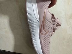 -NIKE上海青浦优选体验店