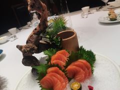 -满满海佛跳墙(千禧店)