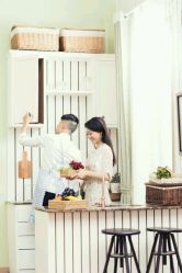 -爱城婚纱摄影·品质严选店