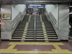 -长椿街(地铁站)