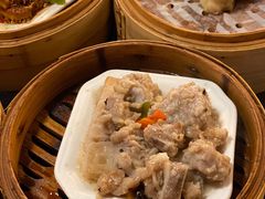 -稻香饭店(IFS国金中心店)