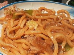 -花时·炭火烧肉(东百中心A馆店)