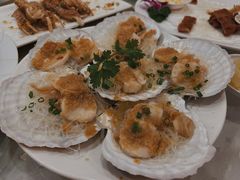 -四海之家(蛇口店)