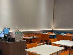 -川百汇烤鱼·泡饼·美蛙(八达岭店)