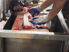 -丰乐餐厅·始于1999·本地老字号