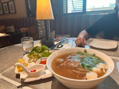 -芭提雅PHO THAI(美美1店)