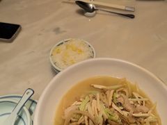 -東大方(湖州白鹭迎店)
