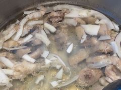 -大头椰·海南椰子鸡火锅(思明万象城店)
