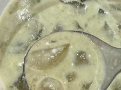 -御膳品糖水(欧乐坊店)