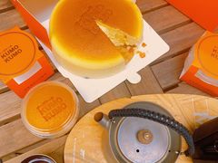 -KUMO KUMO甜品·冰淇淋(深圳壹方城店)