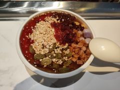 -串一火锅(赛格国际购物中心店)