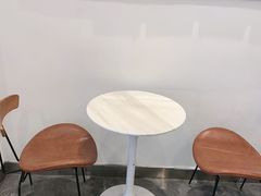 -Blueglass酸奶(北京环宇荟店)
