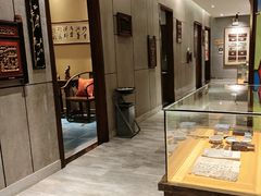 -凤竹园(修水店)