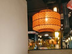 -醉英雄四川料理(新塘万达广场店)