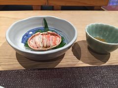 -然寿司(郎园vintage店)