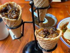-醉长安(南门总店)