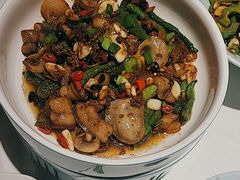 -新沸腾鱼乡(世贸天阶店)