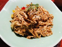 -北平食府(马鞍山路店)