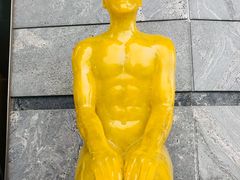 -西贡中心铂尔曼酒店