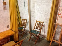 -春庄咖啡SpringHues(钟楼小区店)