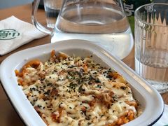 -小岛餐厅