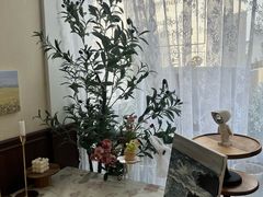 -亦家cake·0卡糖
