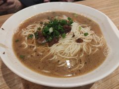 -韩包子(建设路店)
