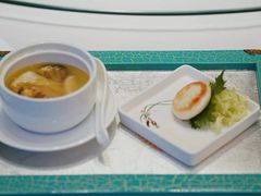 -松云泽
