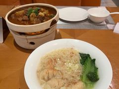 -海纳百川·都市温泉·足道·SPA(学院路店)