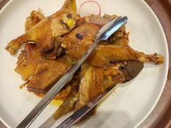 -临家闽南菜(宝洲路店)