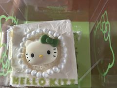 -好利来(牡丹园店)