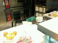 -堂会·KTV·自助餐·团建聚会(天河店)