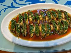 -富临轩私房菜(集庆门大街店)