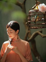 -Mu慕婚纱摄影·超级工作室