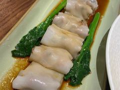 -小鹅皇港式餐厅(新抚万达店)