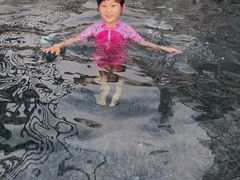 -南京瀚金佰九号温泉酒店