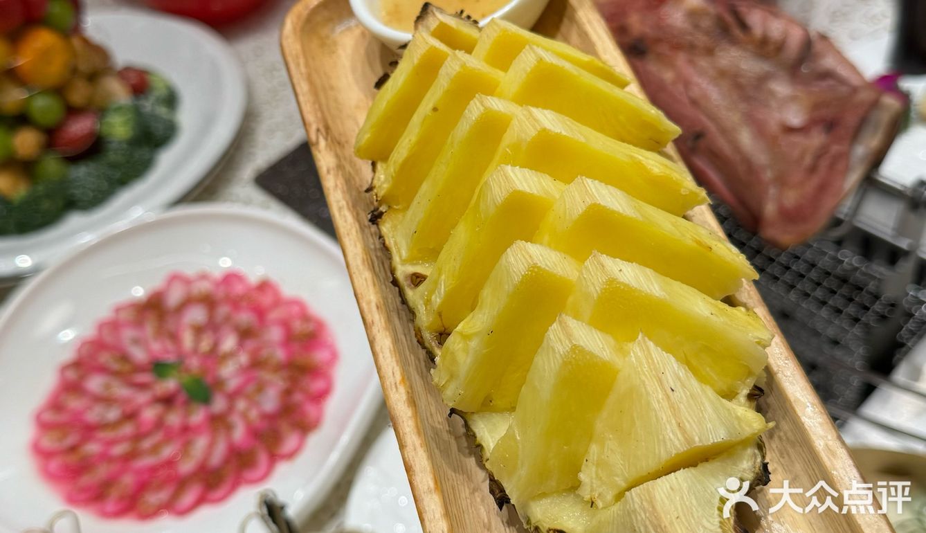 沈阳!!圣诞就去这!!!