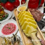 沈阳!!圣诞就去这!!!