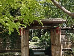 -新荣记(西溪湿地店)