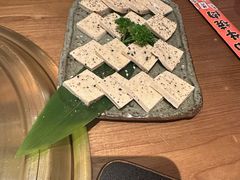 -MIKOMIKO和牛烧肉专门店(南门店)