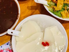 -小豆海棠(嘉兴路店)