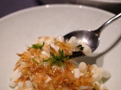 抚仙湖虾干草芽-翠府(翠湖北路店)