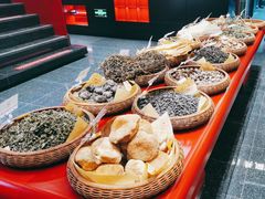 -唐河王记·南阳民间菜(国基路店)