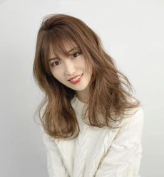 -ON STAR SALON