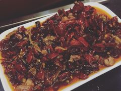 -自贡好吃客(科华店)