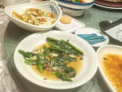 -顺意·顺德家乡菜(国际人才大厦店)