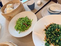 -冶春茶社(官园桥店)