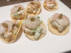 -慕佳精品西餐咖啡(新华北区店)