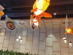 -洛阳宴·洛阳菜(南昌路店)