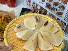 -汪姐海鲜(侨港总店·金冠好店)